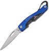 View Image 6 of 6 of Swiss Force Meister Knife