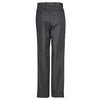 View Image 2 of 2 of Poly/Cotton Flat Front Transit Pants - Men's