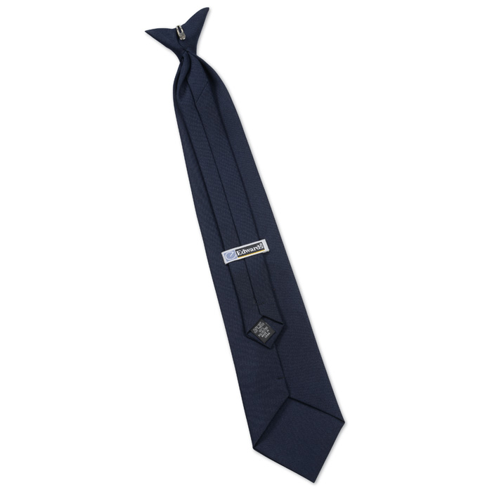 4imprint Clip On Tie 20 121977 20