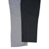 View Image 3 of 3 of Ultimate Baggy Chef Pants