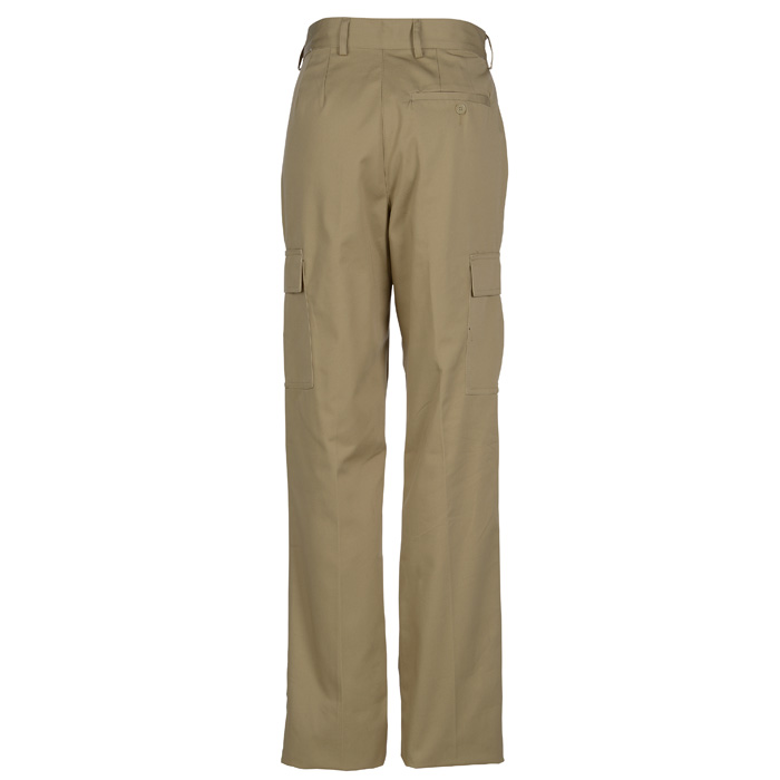 4imprint.com: Cargo Pants - Ladies' 122008-L