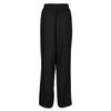 View Image 2 of 2 of Ladies' Poly/Cotton Pull-On Pants