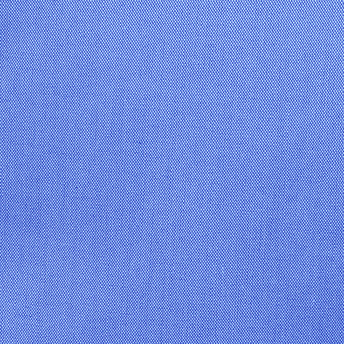 Signature NonIron Button Down Dress Shirt Men's 24