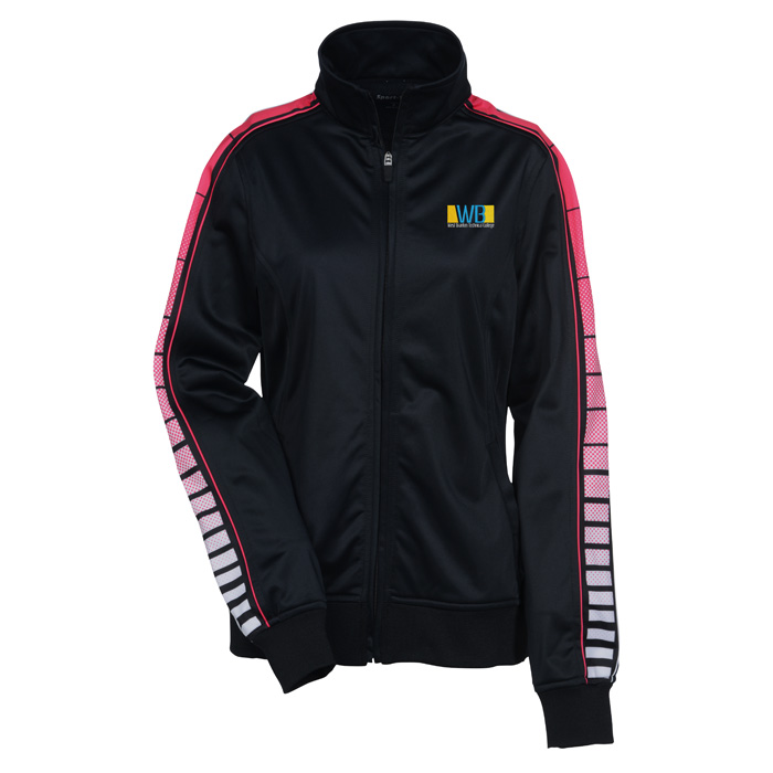 122093L is no longer available 4imprint Promotional Products