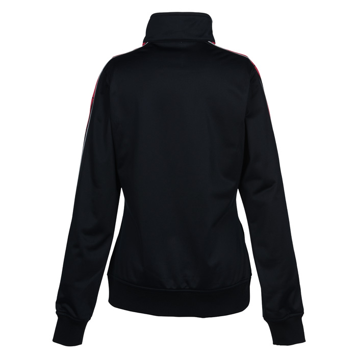 122093L is no longer available 4imprint Promotional Products