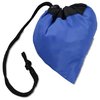 View Image 2 of 3 of Featherweight Packable Tote