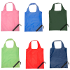 View Image 3 of 3 of Featherweight Packable Tote