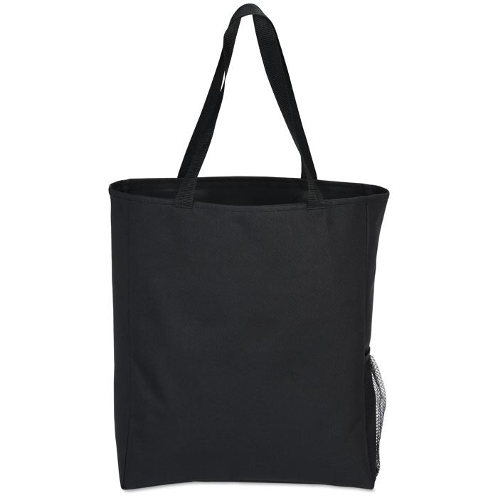 the drop avalon shopper tote bag