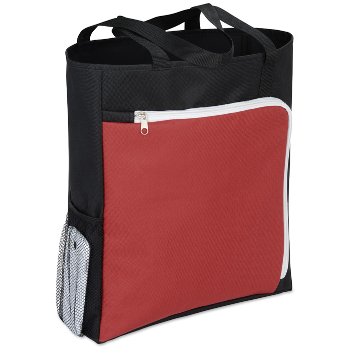 #122109 is no longer available | 4imprint Promotional Products