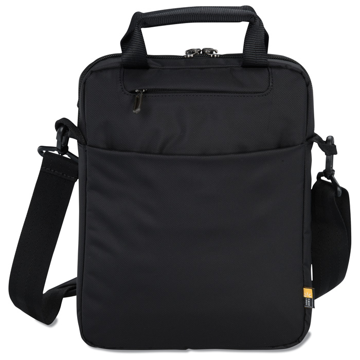 122115 is no longer available 4imprint Promotional Products