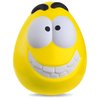 View Image 2 of 2 of Happy Mini Mood Maniac Stress Reliever