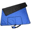 View Image 4 of 4 of Reversible Outdoor Blanket