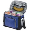 View Image 4 of 4 of Coleman 16-Can Soft-Sided Cooler