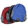 View Image 2 of 4 of Speedster Backpack