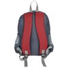 View Image 3 of 4 of Speedster Backpack