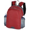 View Image 4 of 4 of Speedster Backpack