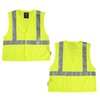 View Image 2 of 3 of Zone Reflective Vest