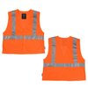 View Image 3 of 3 of Zone Reflective Vest