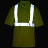View Image 5 of 5 of Boundary Reflective Performance Polo