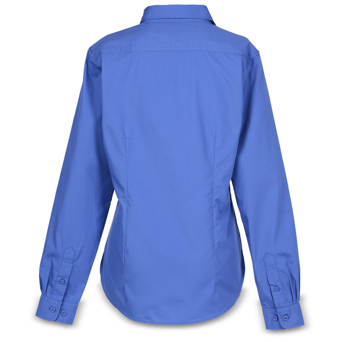 122508L is no longer available 4imprint Promotional Products