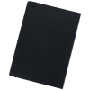 View Image 4 of 4 of Moleskine Hard Cover Notebook - 11-3/4" x 8-1/2" - Ruled