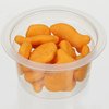 View Image 2 of 2 of Treat Cups - Goldfish Crackers