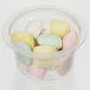 View Image 2 of 2 of Treat Cups - Pastel Mints