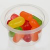 View Image 2 of 2 of Treat Cups - Mike and Ike