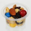 View Image 2 of 2 of Treat Cups - Trail Mix
