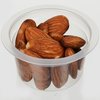 View Image 2 of 2 of Treat Cups - Almonds