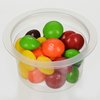 View Image 2 of 2 of Treat Cups - Skittles