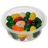 View Image 2 of 2 of Snack Cups - Jelly Beans