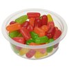 View Image 2 of 2 of Snack Cups - Mike and Ike
