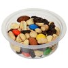 View Image 2 of 2 of Snack Cups - Trail Mix