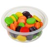 View Image 2 of 2 of Snack Cups - Chewy Sprees