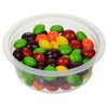 View Image 2 of 2 of Snack Cups - Skittles