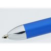 View Image 3 of 9 of Cross Tech3 Multifunction Stylus Twist Metal Pen/Pencil