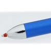 View Image 4 of 9 of Cross Tech3 Multifunction Stylus Twist Metal Pen/Pencil