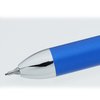 View Image 5 of 8 of Cross Tech3 Multifunction Stylus Twist Metal Pen/Pencil - 24 hr