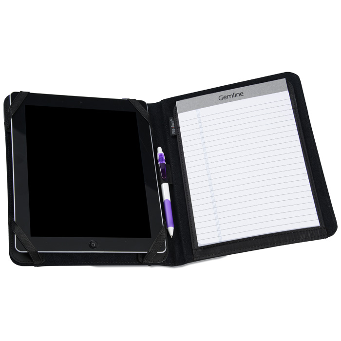 navy e writer navy e writer