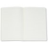 View Image 2 of 4 of Neoskin Soft Cover Journal - Debossed