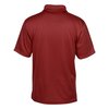 View Image 3 of 3 of Snag Proof Pocket Polo