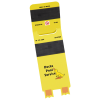View Image 4 of 4 of Paws and Claws Magnetic Bookmark - Duck