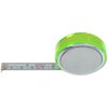 View Image 2 of 4 of Color Connect Tape Measure - Full Color