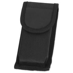 #123147 is no longer available | 4imprint Promotional Products