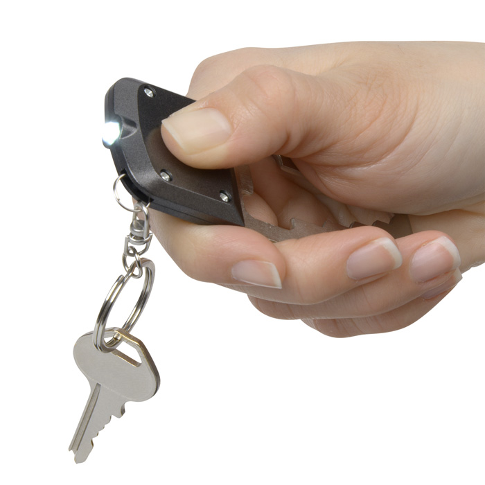 123151-is-no-longer-available-4imprint-promotional-products
