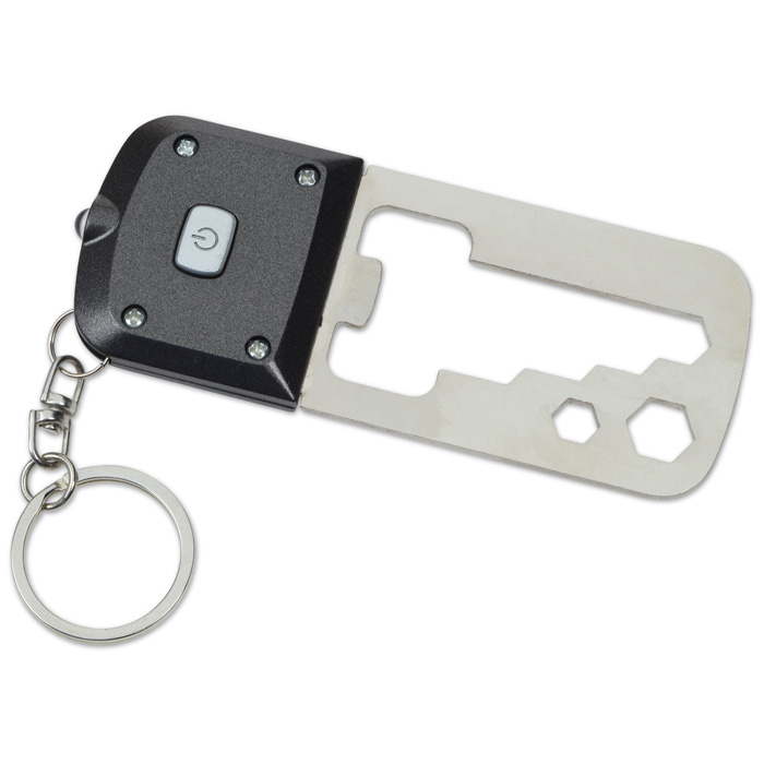 123151-is-no-longer-available-4imprint-promotional-products