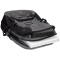 High Sierra Haywire Laptop Backpack (Item No. 123185) from only $53.25 ...