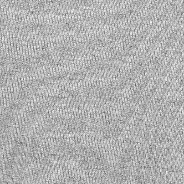4imprint.com: Champion Cotton Max 1/4-Zip Hoodie - Embroidered 
