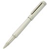View Image 3 of 5 of Cutter & Buck Midlands Rollerball Metal Pen - 24 hr